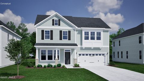 Single Family Residence in Beaufort SC 117 Thistle Lane.jpg