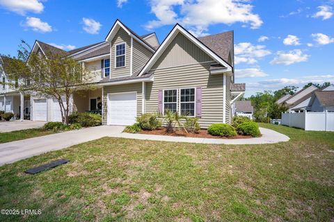 Townhouse in Beaufort SC 330 Dante Circle.jpg