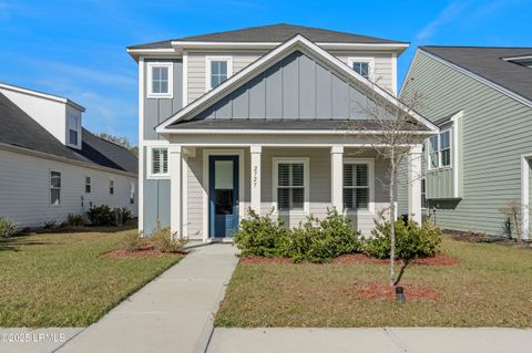 Single Family Residence in Beaufort SC 2727 Switchgrass Drive.jpg