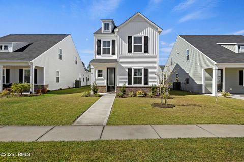 Single Family Residence in Hardeeville SC 69 Garden Gate Lane.jpg