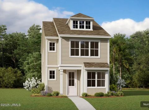Single Family Residence in Okatie SC 156 Standing Oaks Dr.jpg