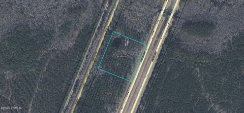  in Hardeeville SC 0 Kato Bay Road.jpg