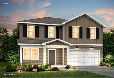 Single Family Residence in Beaufort SC 1109 Salty Hammock Court.jpg