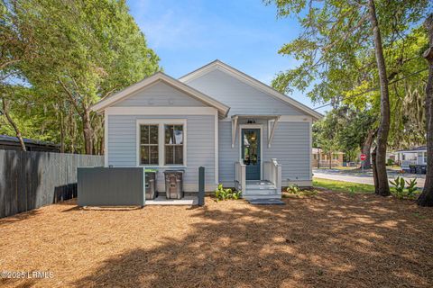 Single Family Residence in Beaufort SC 1411 Duke Street 26.jpg
