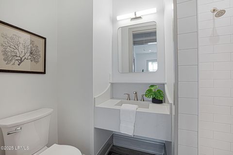 Single Family Residence in Beaufort SC 1411 Duke Street 24.jpg