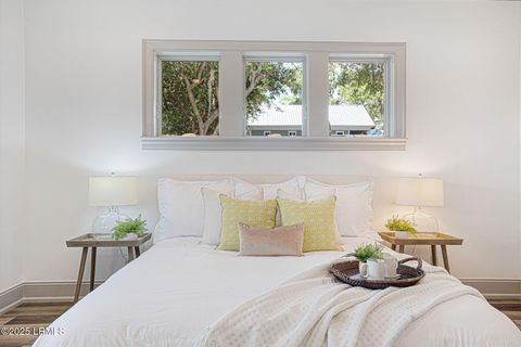 Single Family Residence in Beaufort SC 1411 Duke Street 16.jpg
