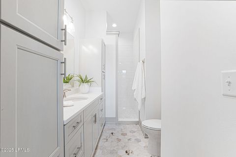 Single Family Residence in Beaufort SC 1411 Duke Street 18.jpg