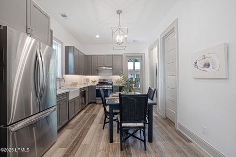 Single Family Residence in Beaufort SC 1411 Duke Street 7.jpg