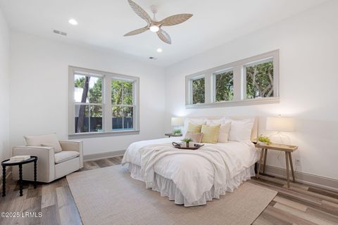 Single Family Residence in Beaufort SC 1411 Duke Street 15.jpg