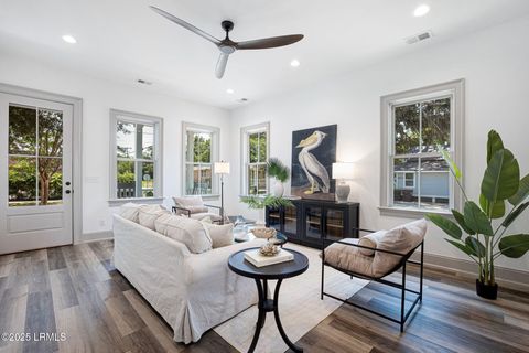 Single Family Residence in Beaufort SC 1411 Duke Street 5.jpg