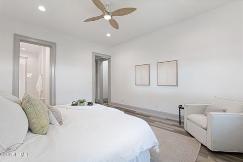 Single Family Residence in Beaufort SC 1411 Duke Street 17.jpg