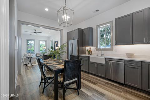 Single Family Residence in Beaufort SC 1411 Duke Street 12.jpg