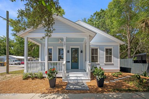 Single Family Residence in Beaufort SC 1411 Duke Street.jpg