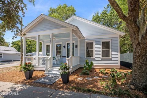 Single Family Residence in Beaufort SC 1411 Duke Street 2.jpg