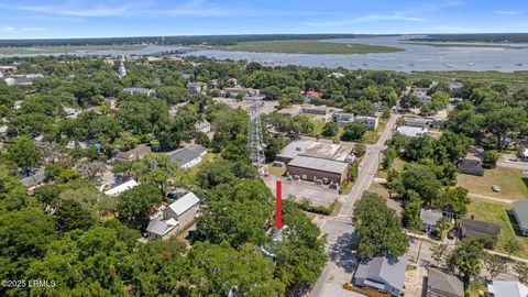 Single Family Residence in Beaufort SC 1411 Duke Street 34.jpg