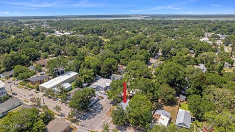 Single Family Residence in Beaufort SC 1411 Duke Street 32.jpg