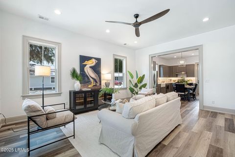 Single Family Residence in Beaufort SC 1411 Duke Street 4.jpg