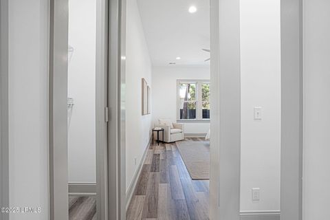 Single Family Residence in Beaufort SC 1411 Duke Street 14.jpg