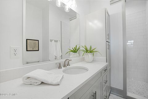 Single Family Residence in Beaufort SC 1411 Duke Street 19.jpg