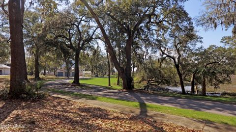  in Beaufort SC 44 W Haven Hvn.jpg