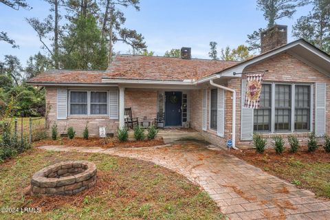 Single Family Residence in Brunson SC 435 Hanna Street.jpg