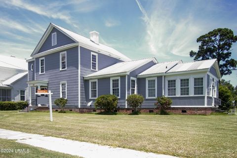 Single Family Residence in Estill SC 250 E 4th Street.jpg
