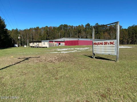  in Allendale SC 10438 Burtons Ferry Highway.jpg