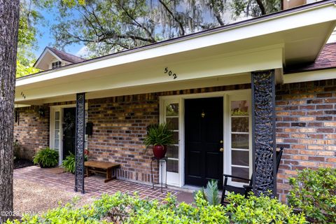 Condominium in Beaufort SC 502 New Street.jpg