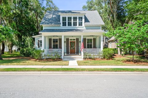Single Family Residence in Beaufort SC 61 Sweet Olive Drive.jpg