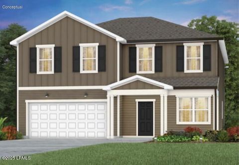 Single Family Residence in Beaufort SC 1123 Salty Hammock Court.jpg