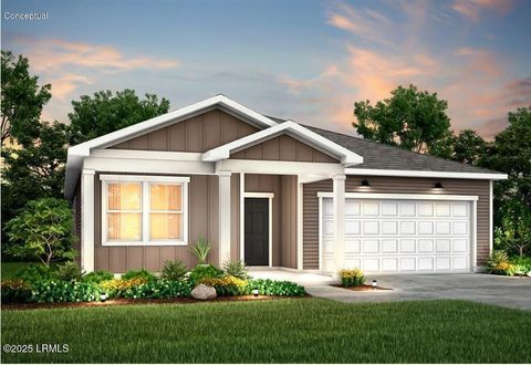 Single Family Residence in Beaufort SC 1205 Egret Landing Drive.jpg