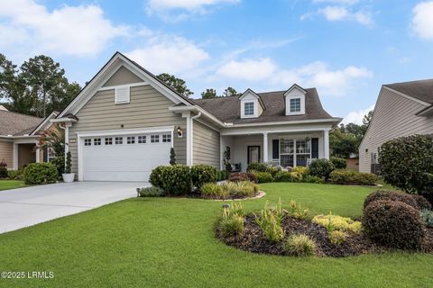 Single Family Residence in Bluffton SC 686 Northlake Boulevard.jpg