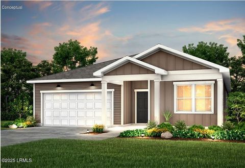 Single Family Residence in Beaufort SC 1120 Salty Hammock Court.jpg