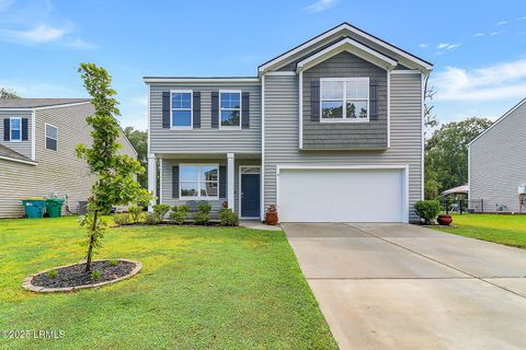 Single Family Residence in Bluffton SC 5 Cedar View Circle.jpg