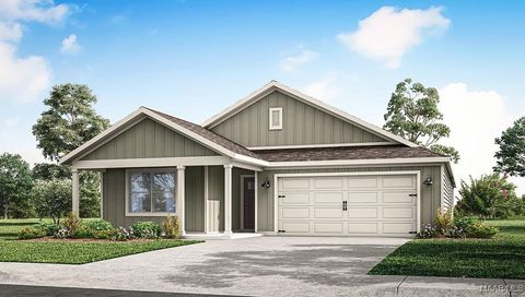 Single Family Residence in Montgomery AL 7386 Orange Blossom Way.jpg