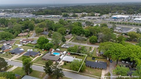 Single Family Residence in Montgomery AL 532 Lurene Circle.jpg