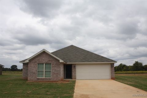 Single Family Residence in Montgomery AL 6309 Ridgeside Boulevard.jpg