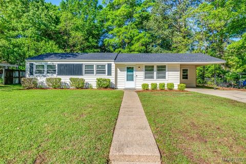 Single Family Residence in Montgomery AL 1104 Beechdale Road.jpg