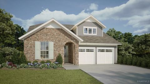 Single Family Residence in Pike Road AL 825 Rua Way.jpg