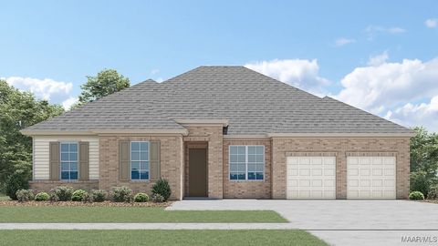 Single Family Residence in Pike Road AL 900 Aberfeld Lane.jpg