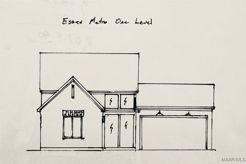 Single Family Residence in Montgomery AL 8458 Guildhall Street.jpg