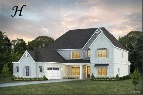 Single Family Residence in Pike Road AL 111 Pheasant Drive.jpg