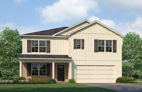 Single Family Residence in Montgomery AL 3144 Knotts Drive.jpg