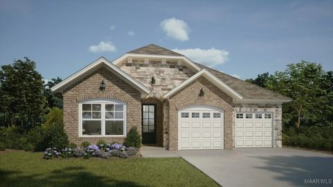 Single Family Residence in Pike Road AL 376 Ashling Avenue.jpg
