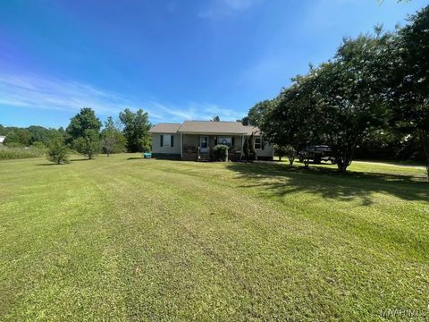 Single Family Residence in Billingsley AL 1388 COUNTY RD 24 Road.jpg