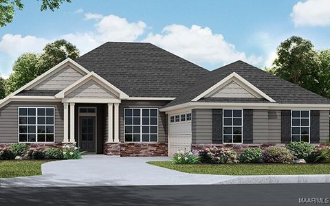 Single Family Residence in Montgomery AL 362 Lismore Place.jpg