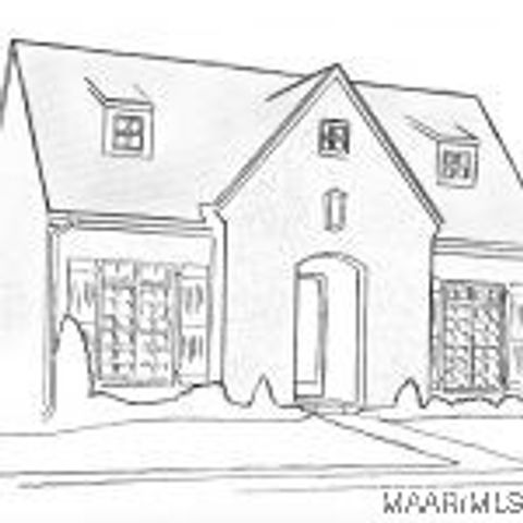 Single Family Residence in Montgomery AL 8459 Guildhall Street.jpg