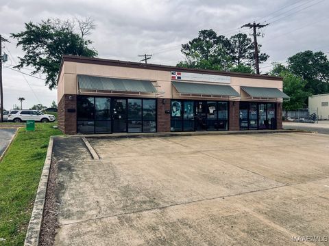  in Montgomery AL 981 ADAMS Avenue.jpg