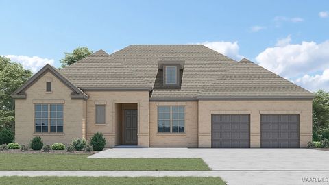 Single Family Residence in Pike Road AL 820 Mackin Avenue.jpg