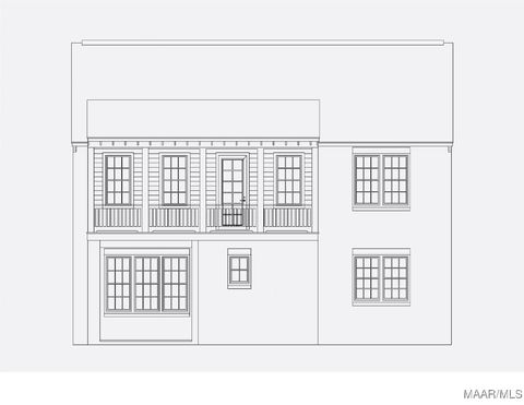 Single Family Residence in Montgomery AL 8523 Conduit Street.jpg